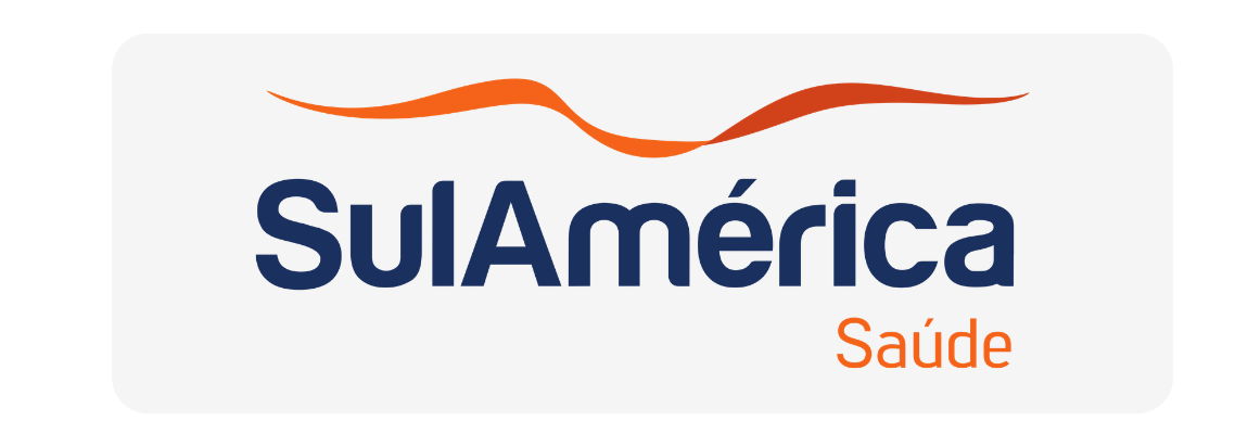 SulAmérica Saúde